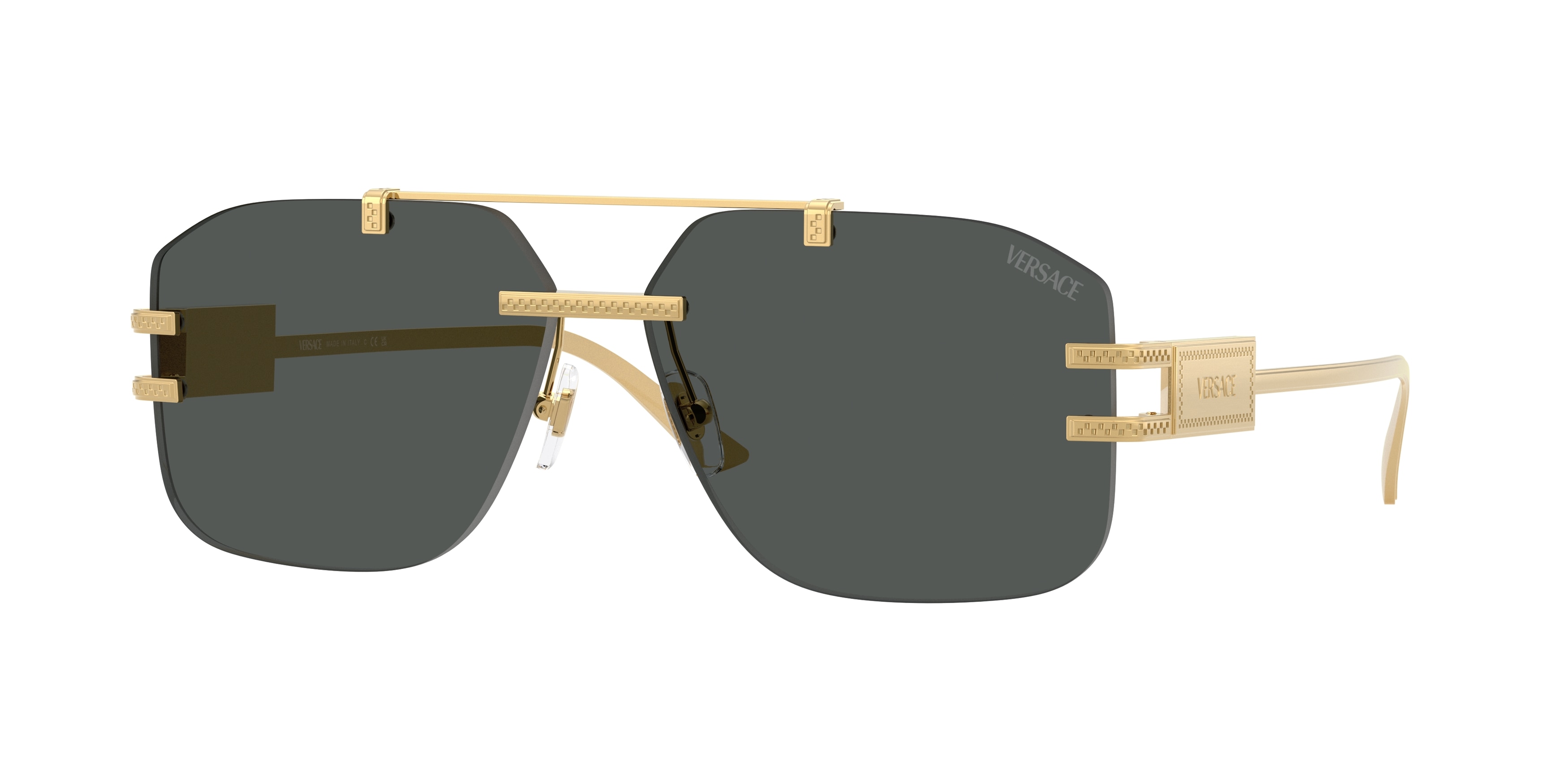 Versace VE2275 100287  